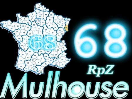 tu vien de mulhouse ?